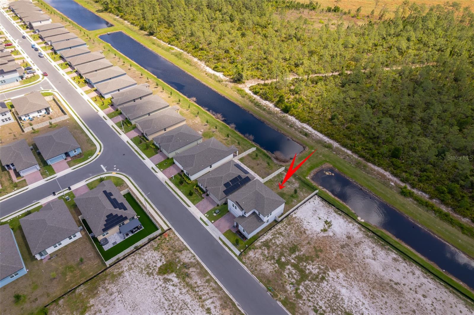 3134 VICEROY CT, POINCIANA, FL, 34759