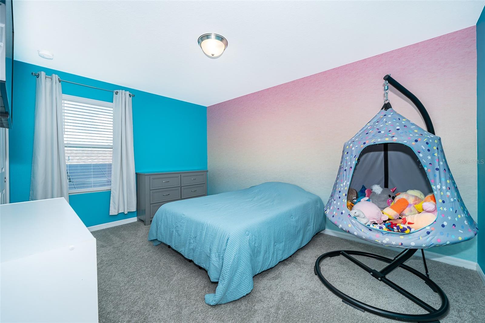 3134 VICEROY CT, POINCIANA, FL, 34759