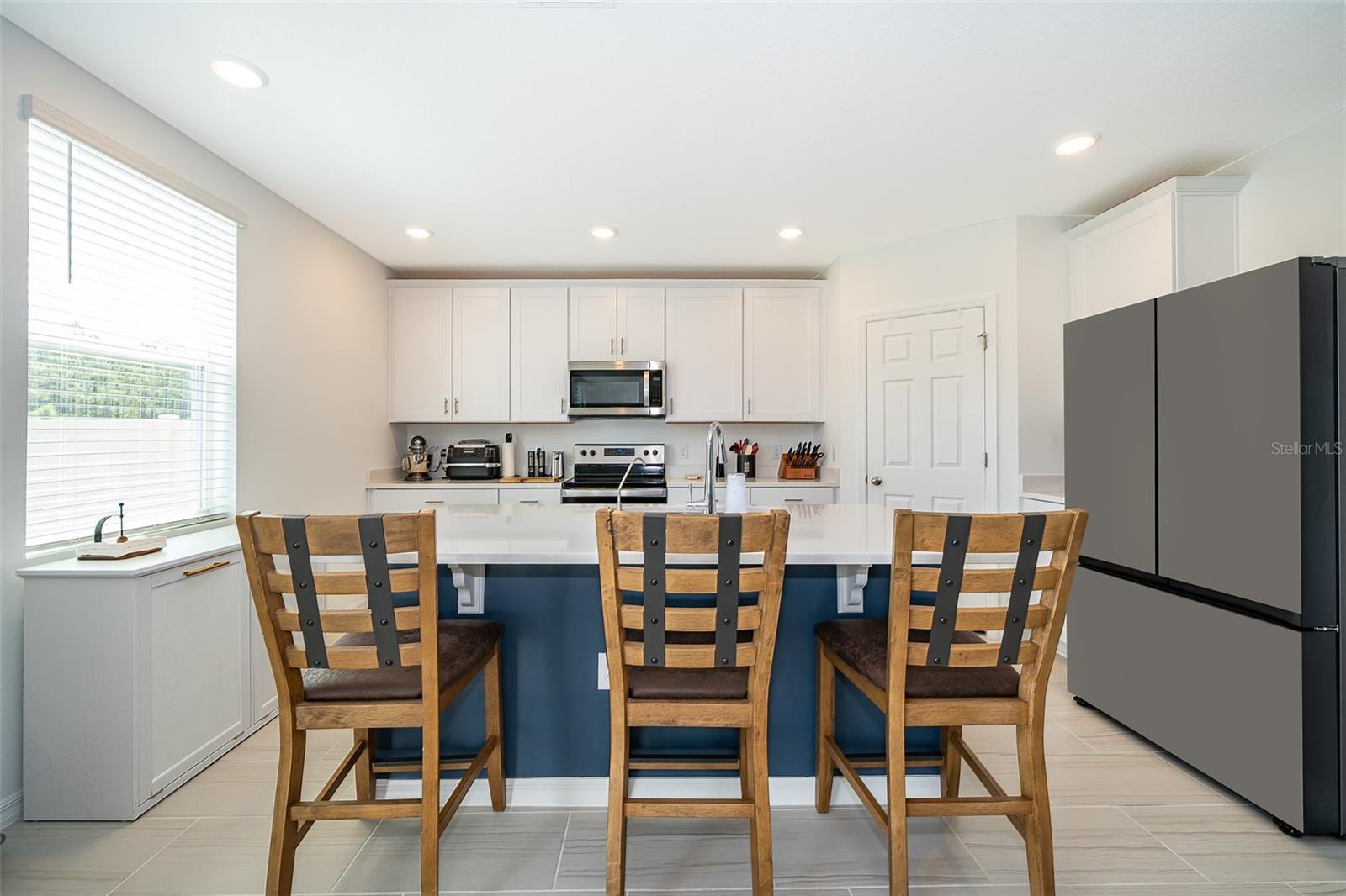 3134 VICEROY CT, POINCIANA, FL, 34759