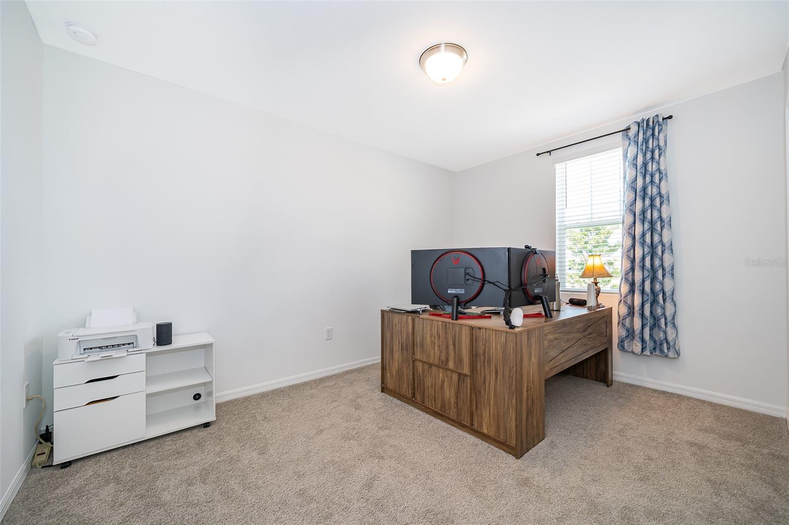 3134 VICEROY CT, POINCIANA, FL, 34759