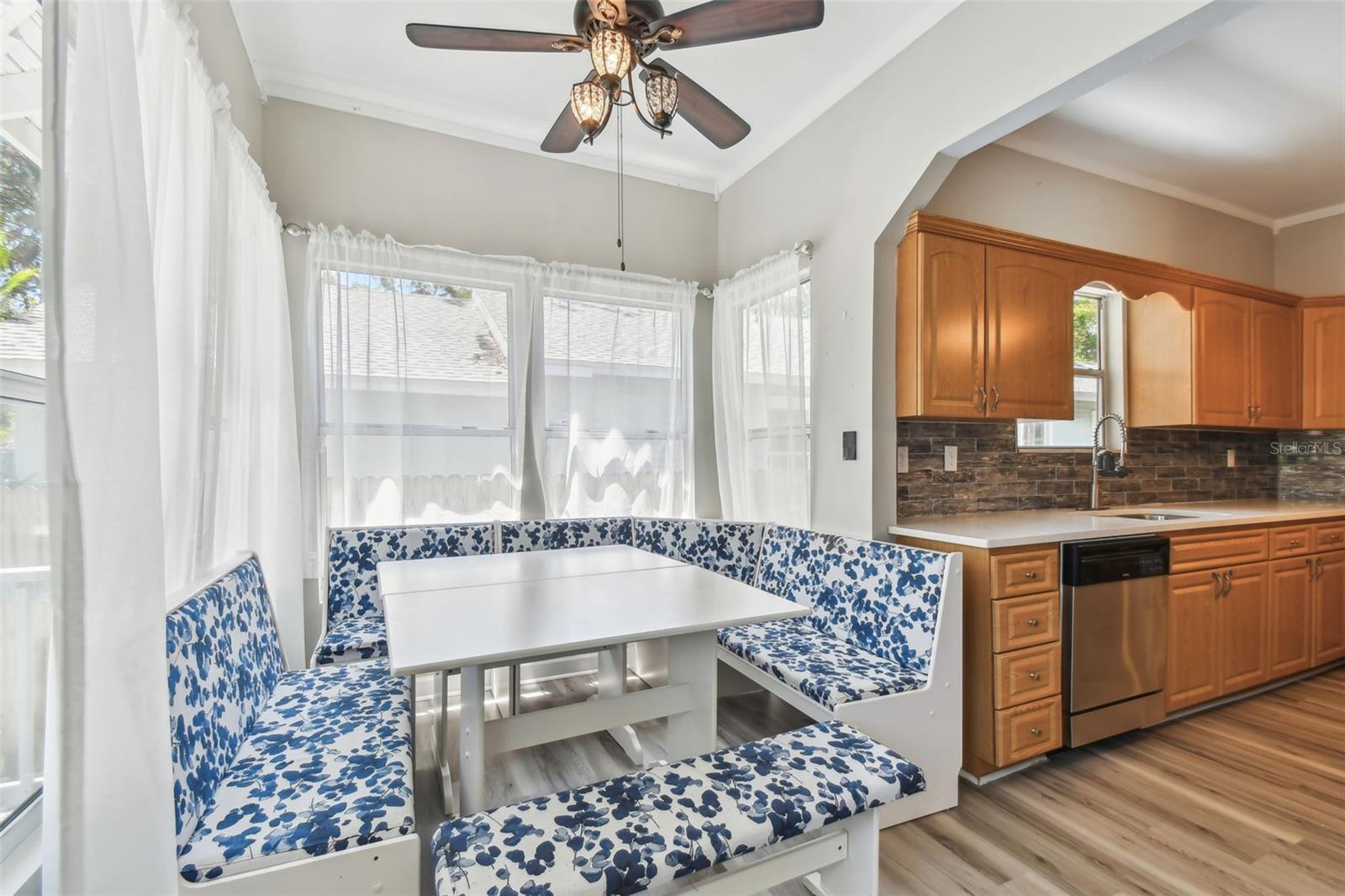 6939 3RD ST N, ST PETERSBURG, FL, 33702