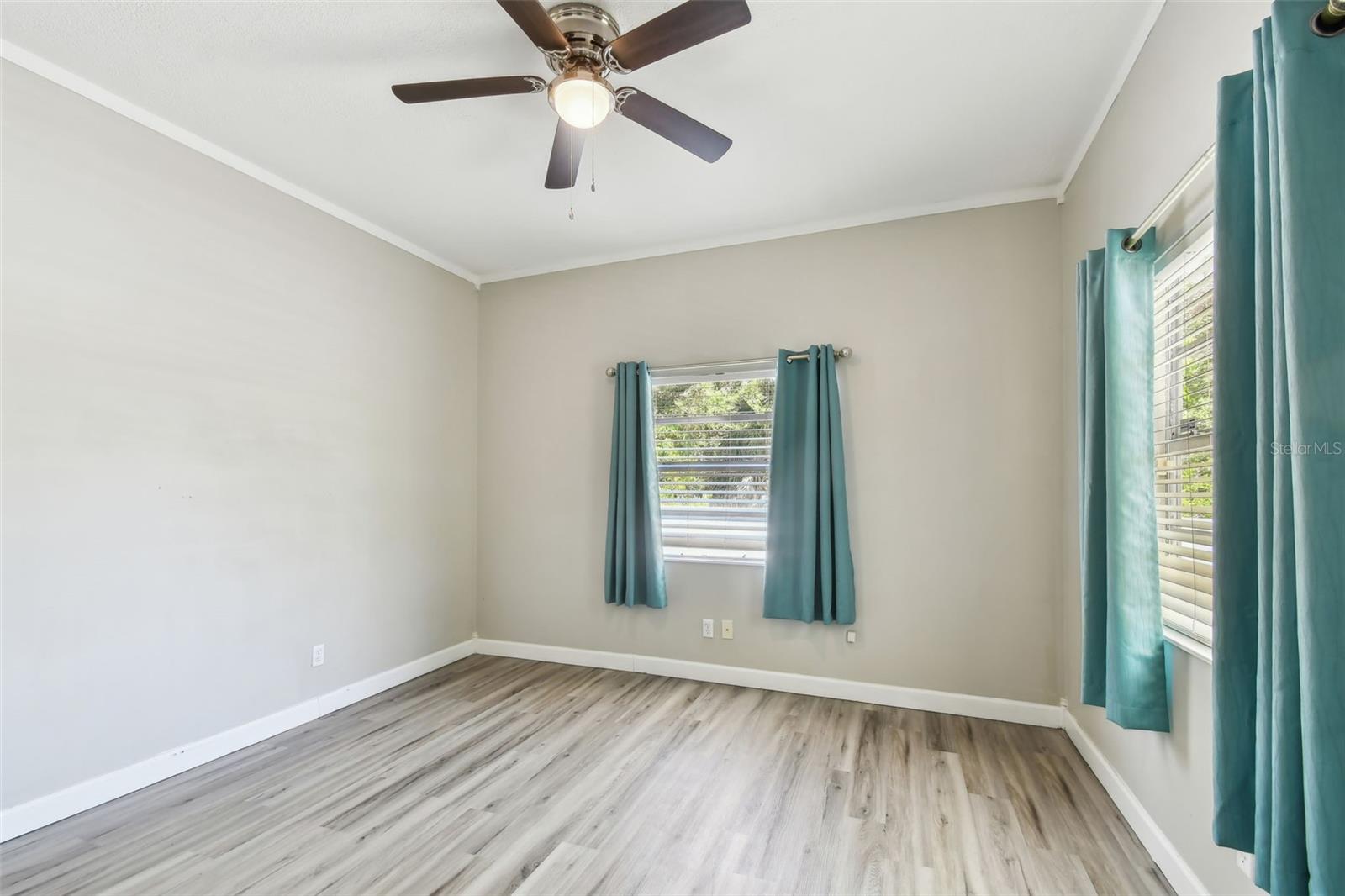 6939 3RD ST N, ST PETERSBURG, FL, 33702