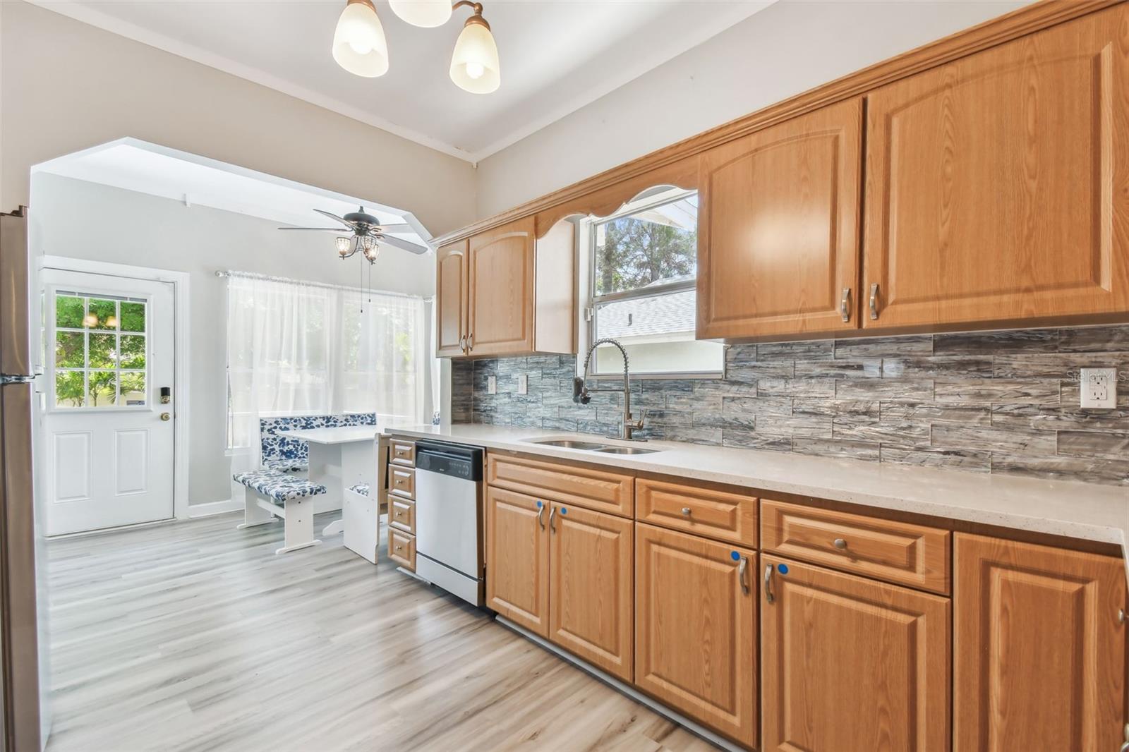 6939 3RD ST N, ST PETERSBURG, FL, 33702