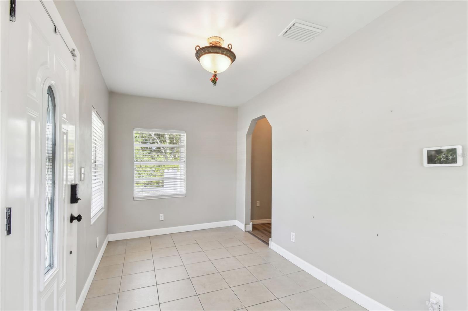 6939 3RD ST N, ST PETERSBURG, FL, 33702