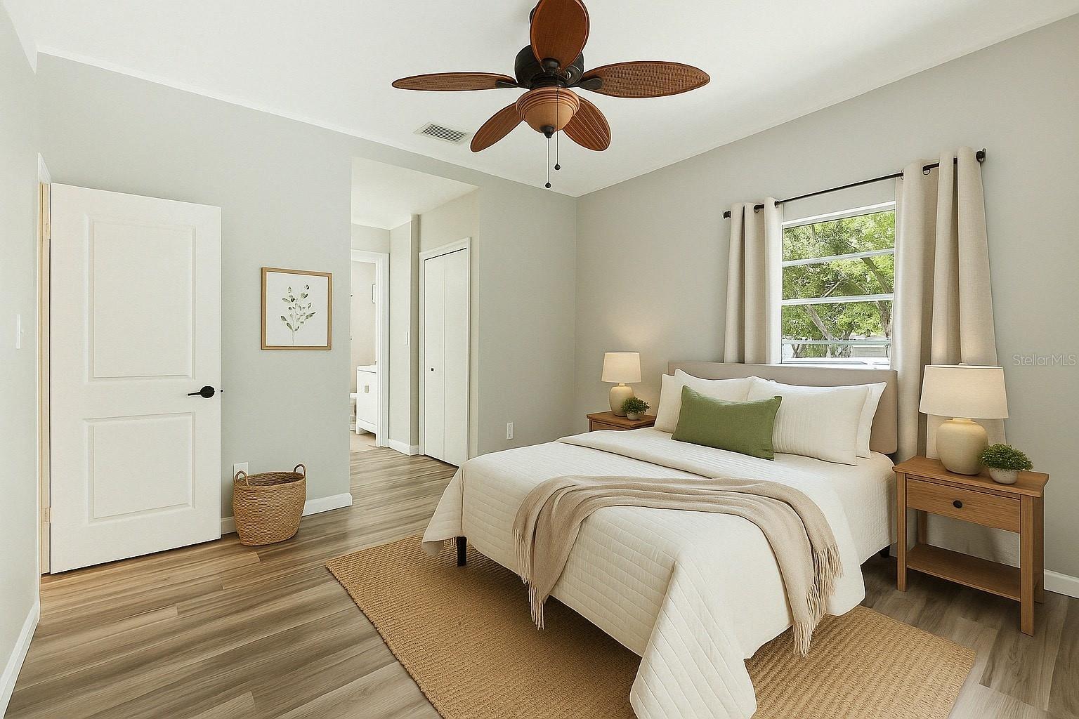 6939 3RD ST N, ST PETERSBURG, FL, 33702