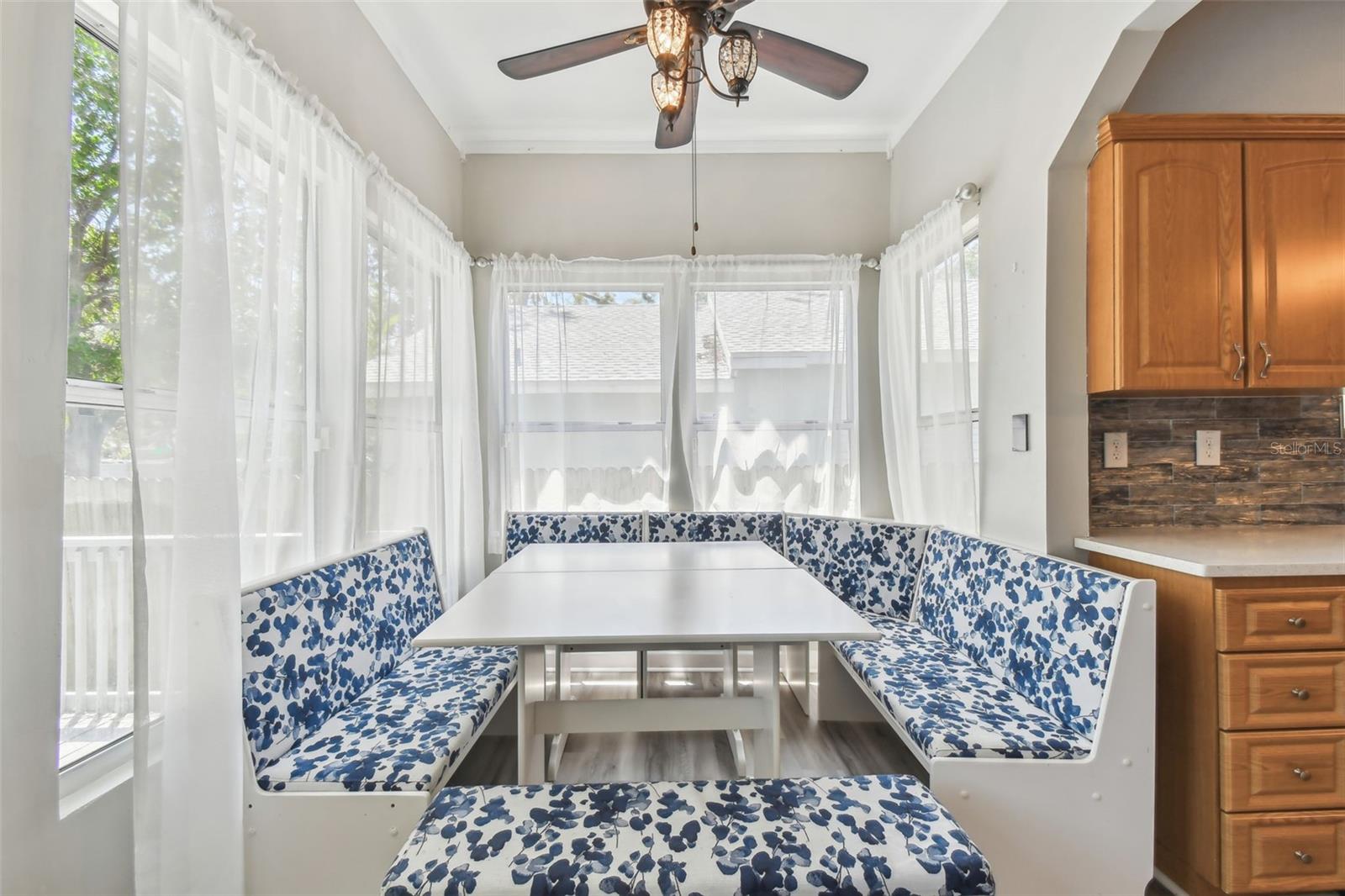 6939 3RD ST N, ST PETERSBURG, FL, 33702