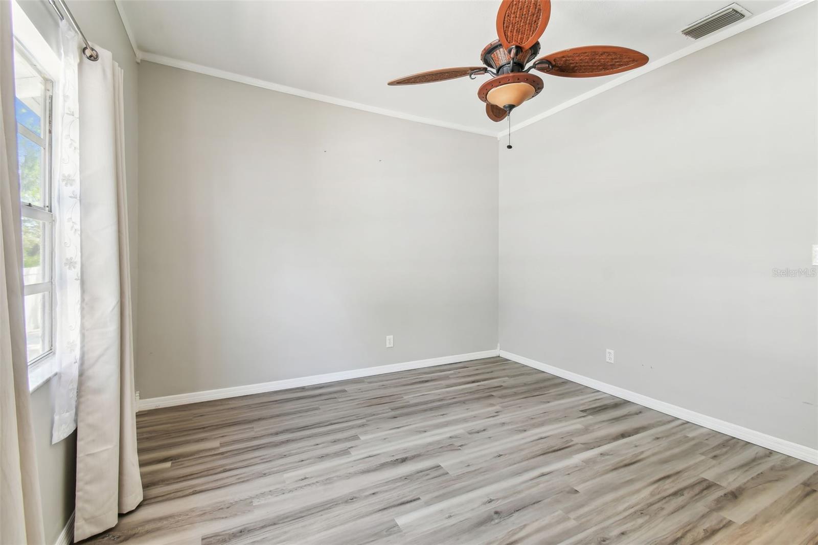 6939 3RD ST N, ST PETERSBURG, FL, 33702