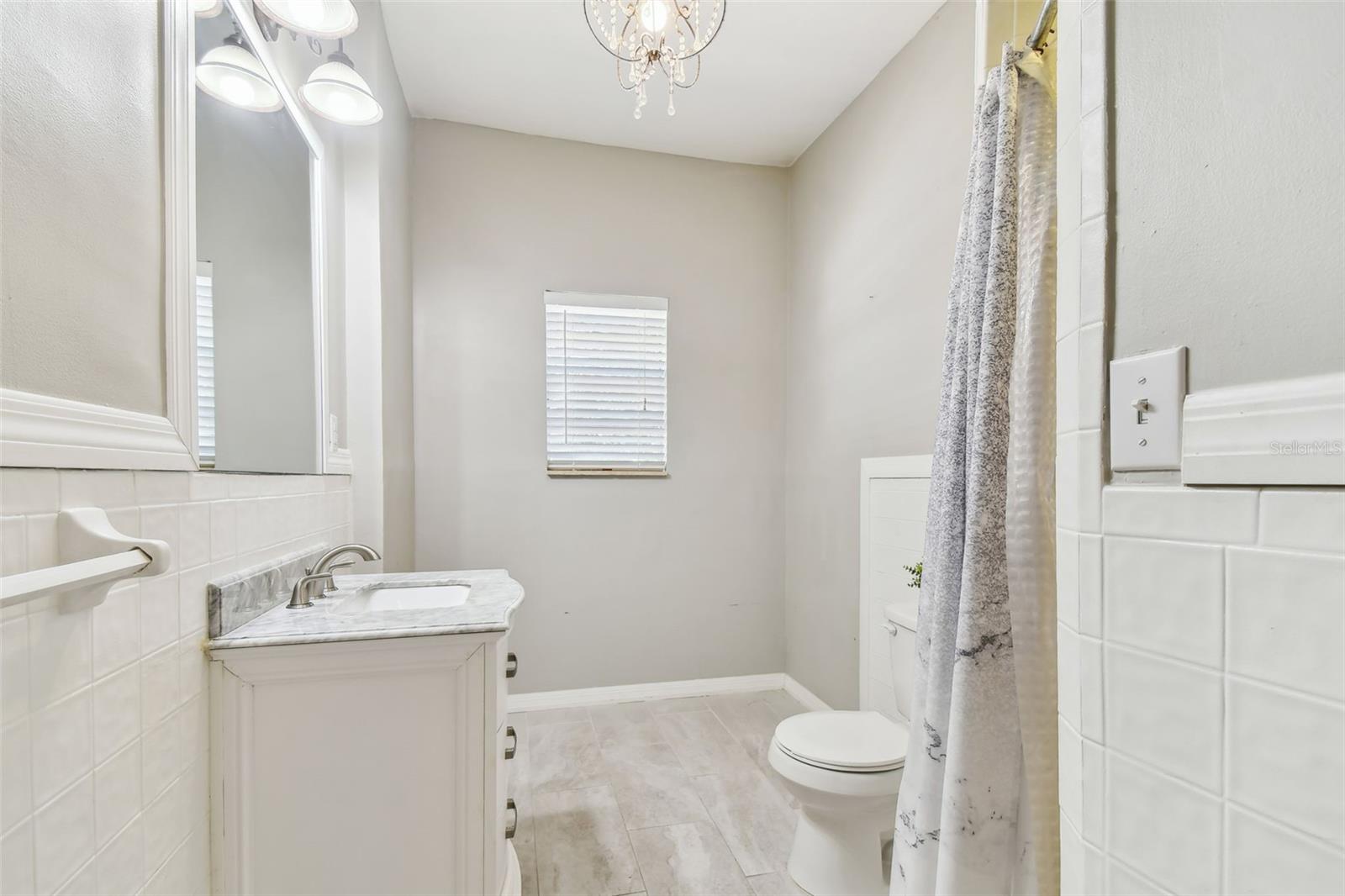 6939 3RD ST N, ST PETERSBURG, FL, 33702