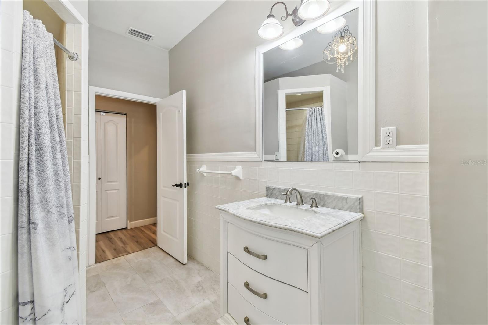 6939 3RD ST N, ST PETERSBURG, FL, 33702