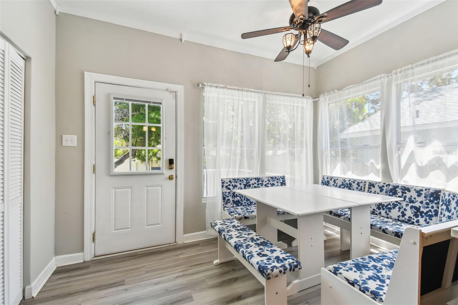 6939 3RD ST N, ST PETERSBURG, FL, 33702