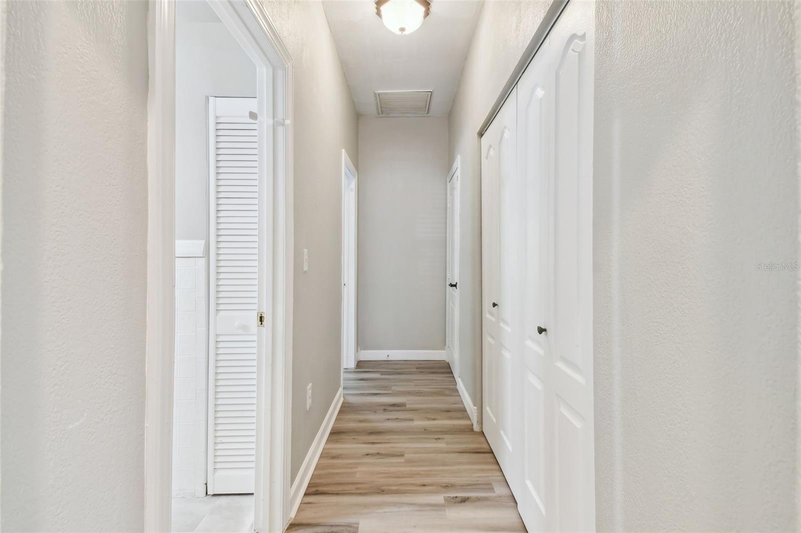 6939 3RD ST N, ST PETERSBURG, FL, 33702