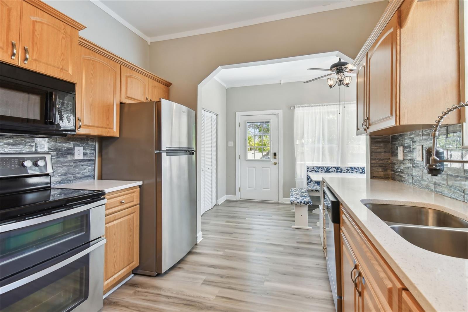 6939 3RD ST N, ST PETERSBURG, FL, 33702