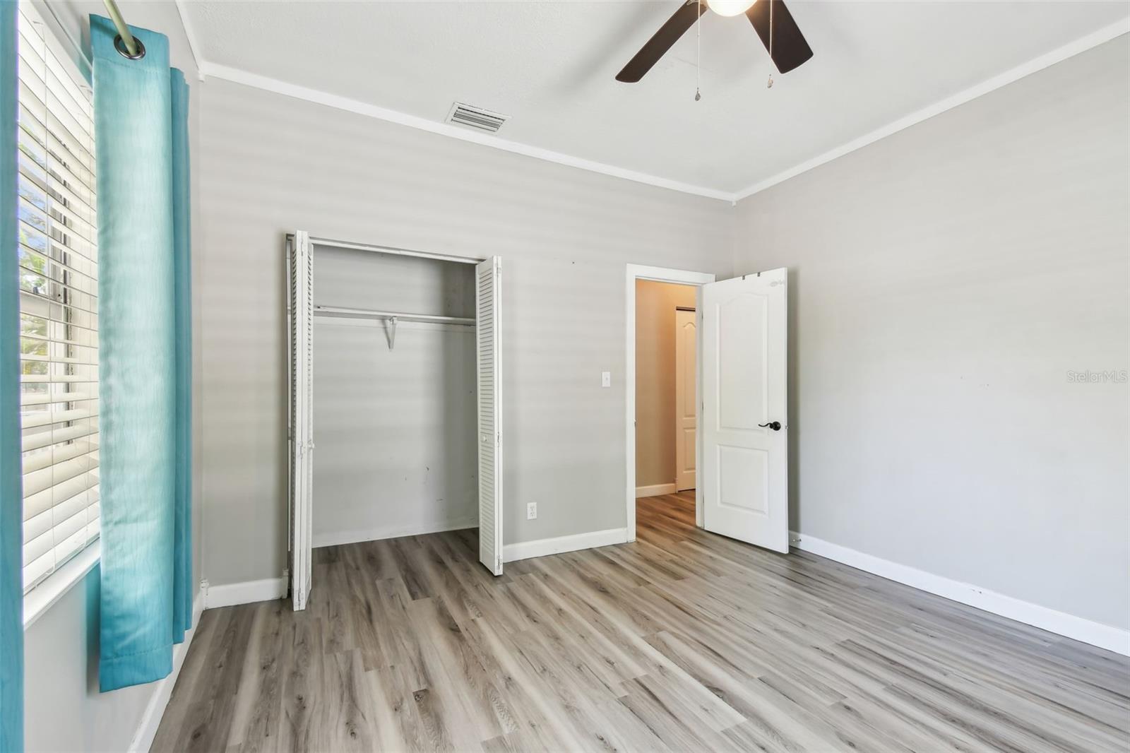 6939 3RD ST N, ST PETERSBURG, FL, 33702