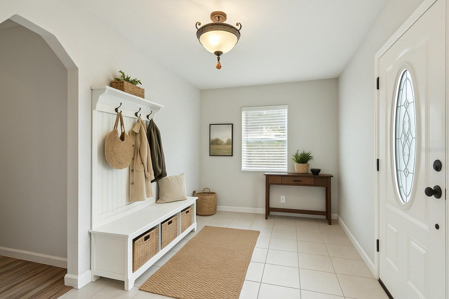 6939 3RD ST N, ST PETERSBURG, FL, 33702