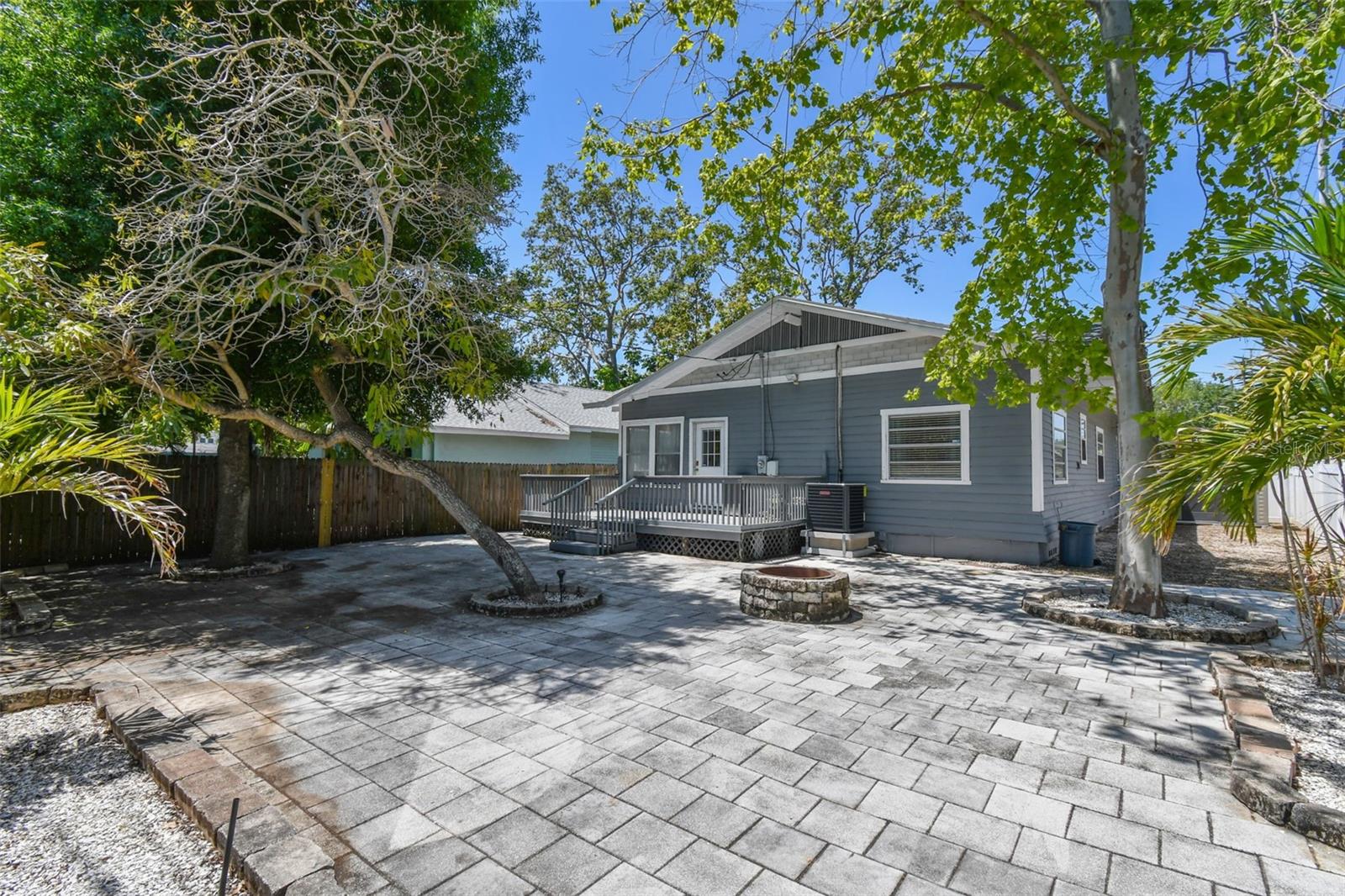 6939 3RD ST N, ST PETERSBURG, FL, 33702