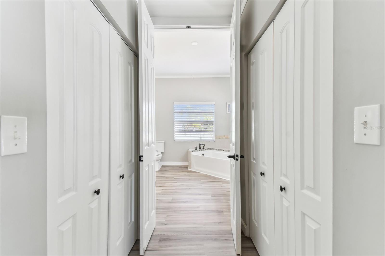 6939 3RD ST N, ST PETERSBURG, FL, 33702