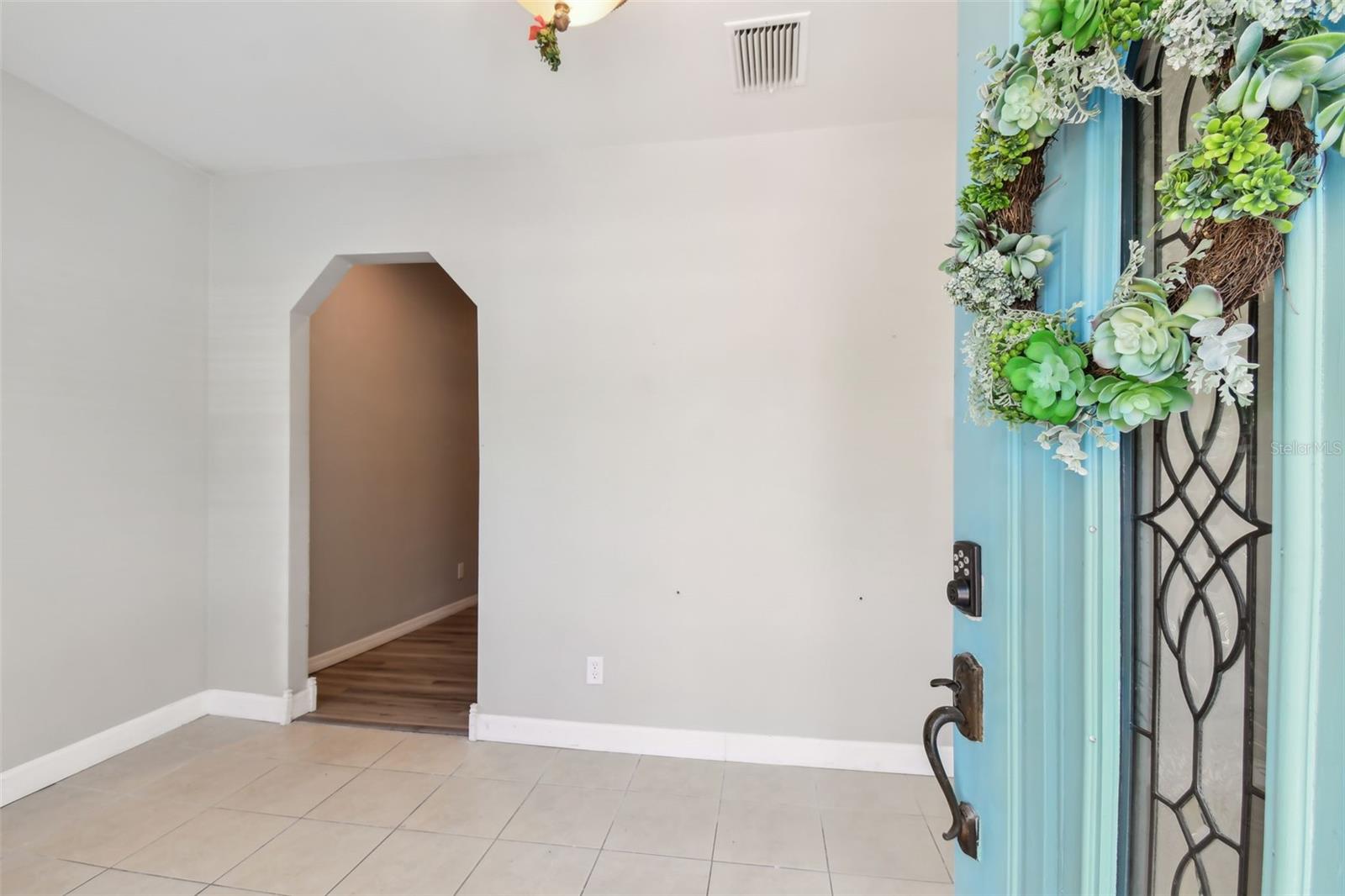 6939 3RD ST N, ST PETERSBURG, FL, 33702