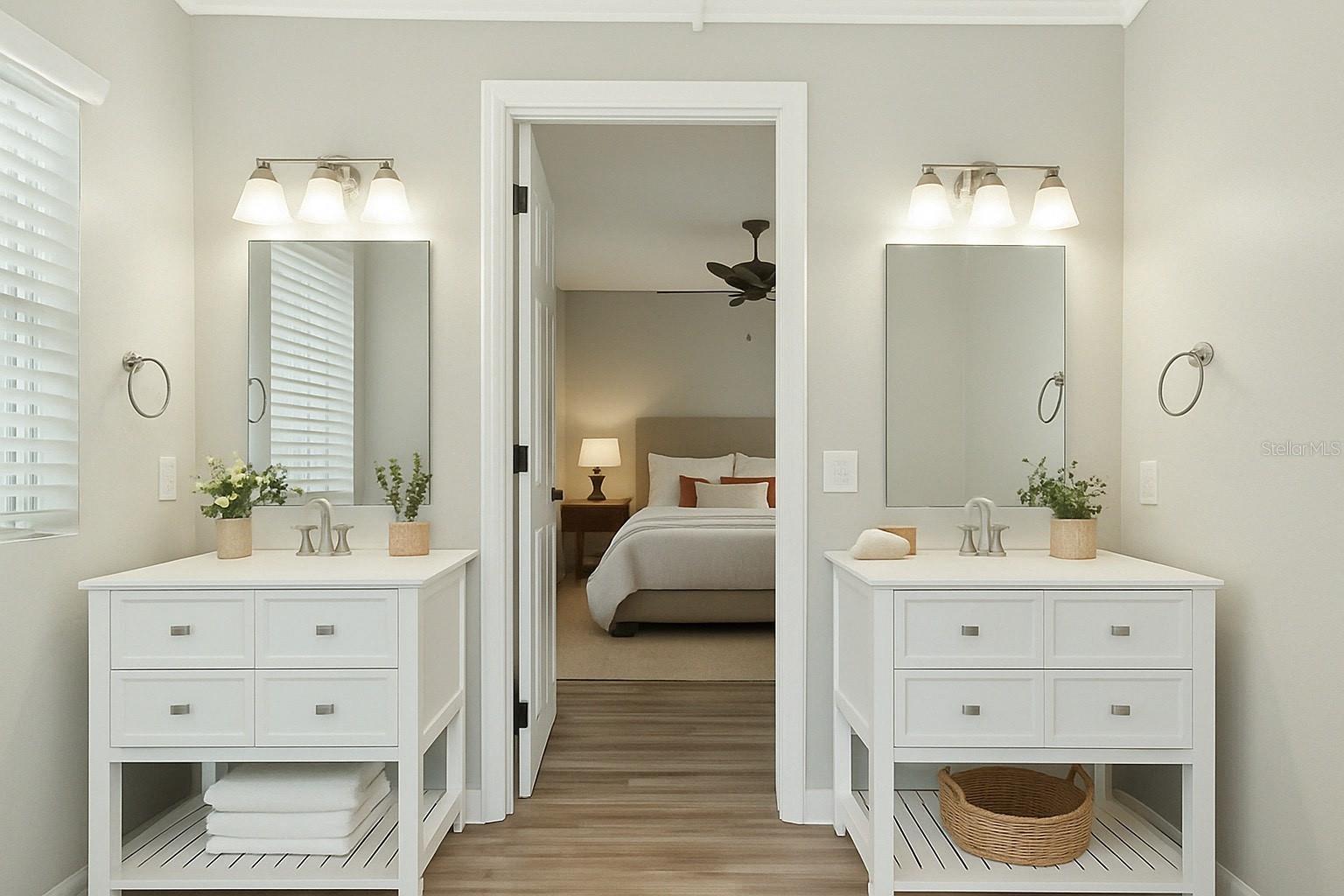 6939 3RD ST N, ST PETERSBURG, FL, 33702