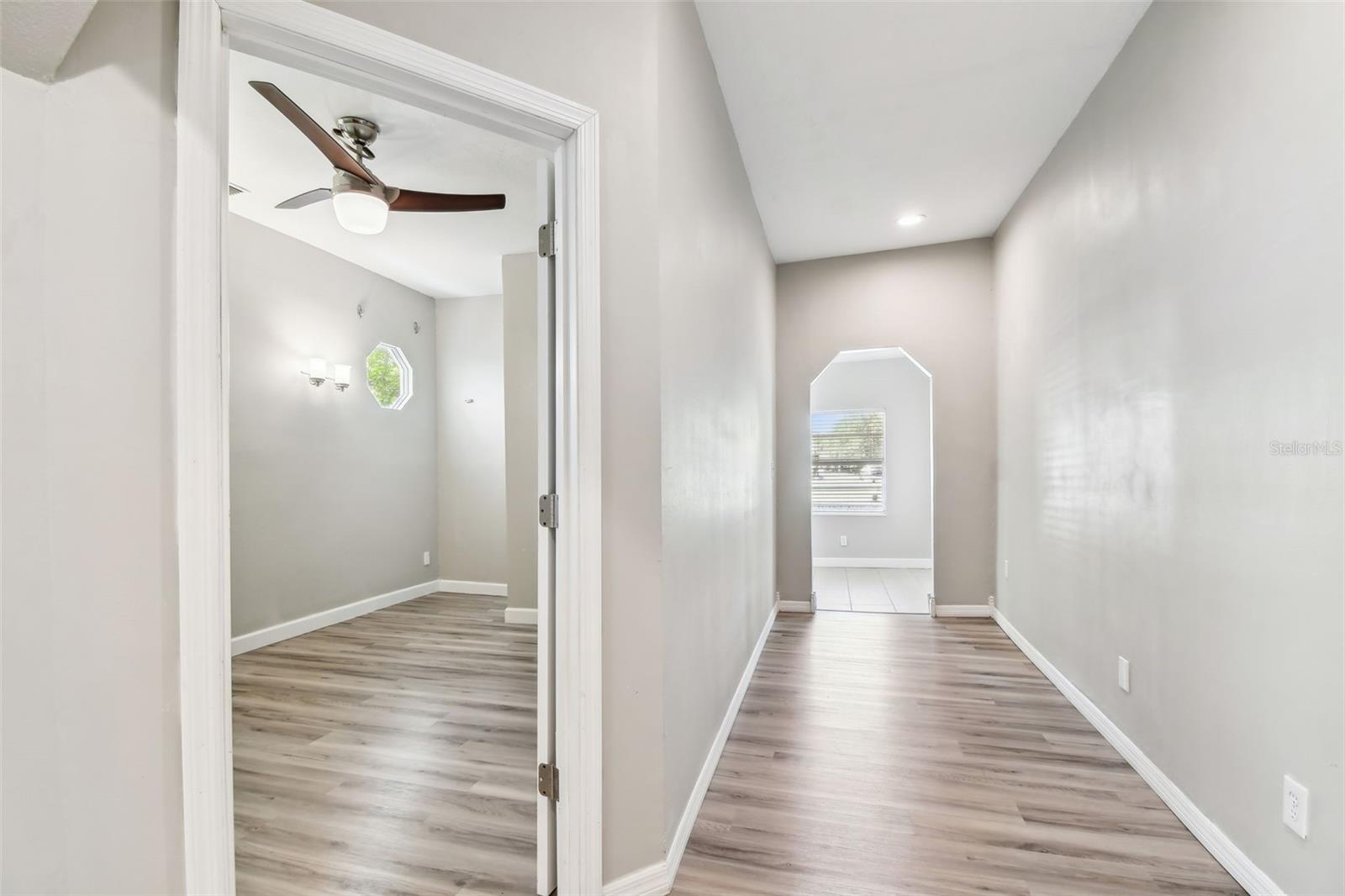 6939 3RD ST N, ST PETERSBURG, FL, 33702