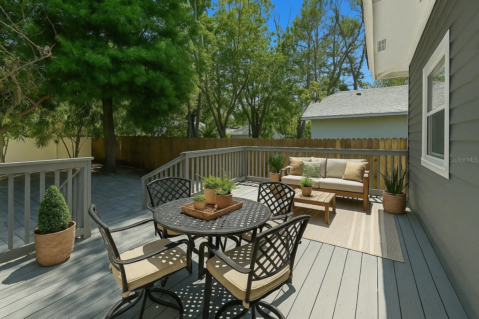 6939 3RD ST N, ST PETERSBURG, FL, 33702