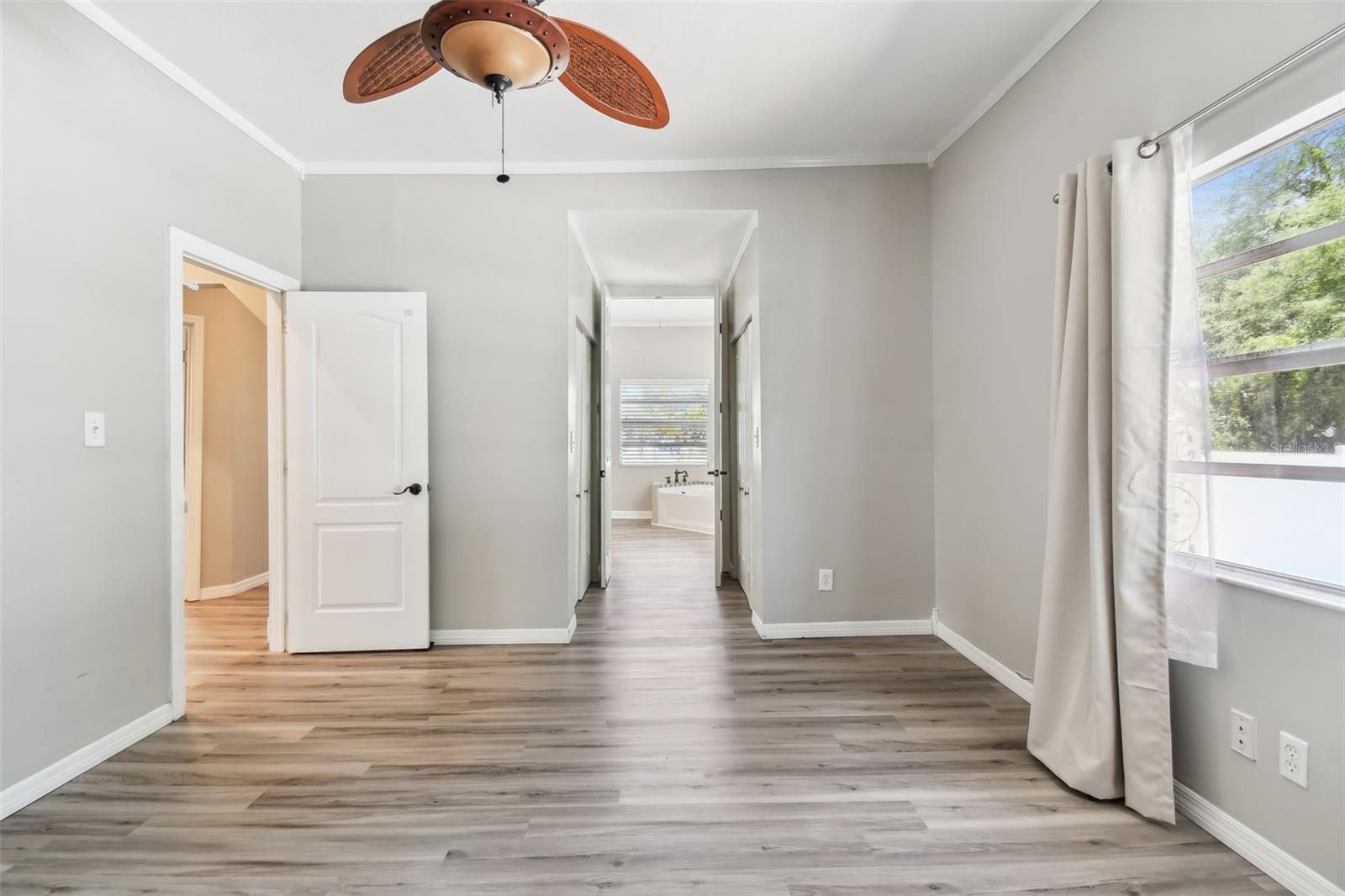 6939 3RD ST N, ST PETERSBURG, FL, 33702