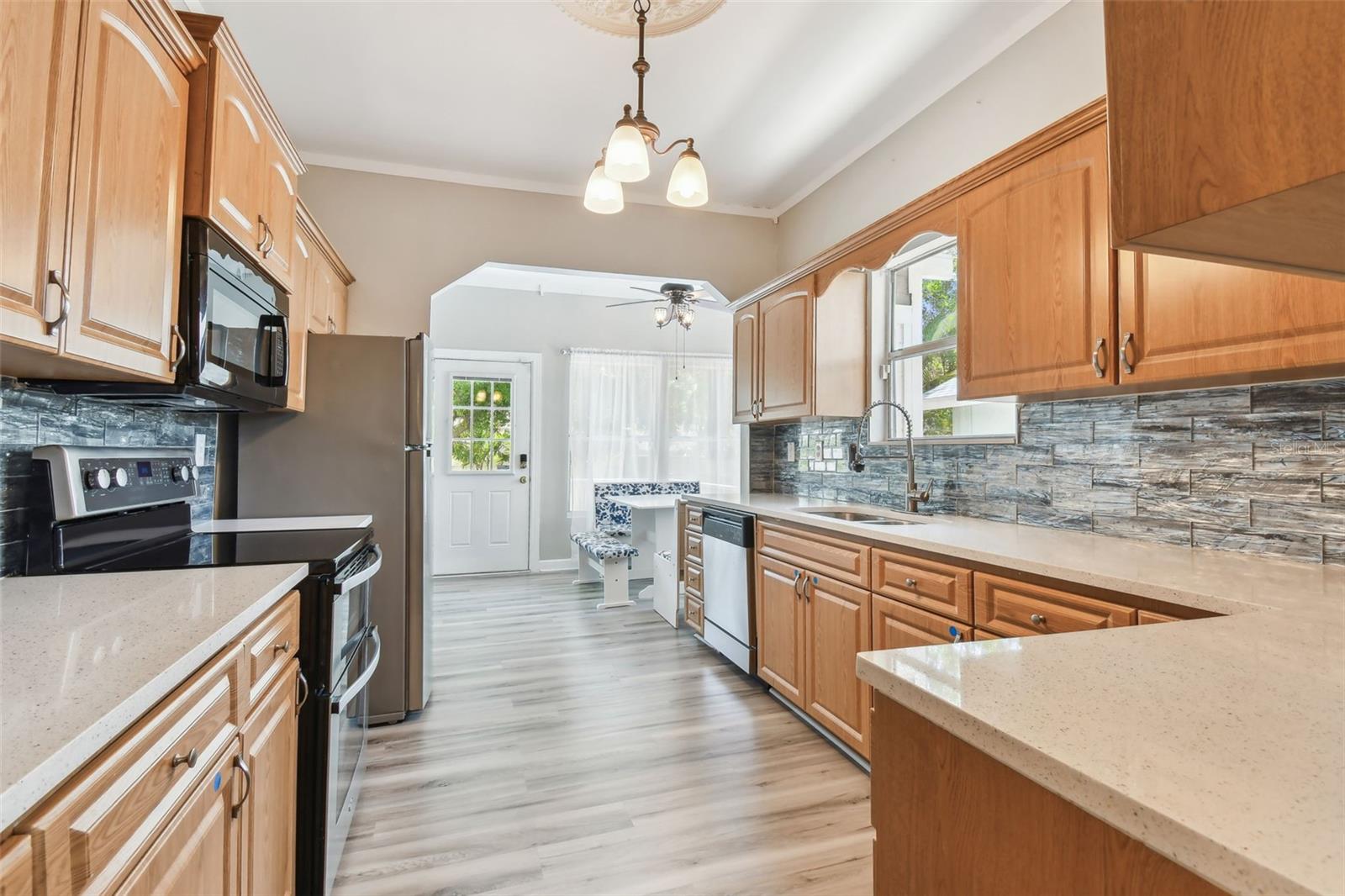 6939 3RD ST N, ST PETERSBURG, FL, 33702