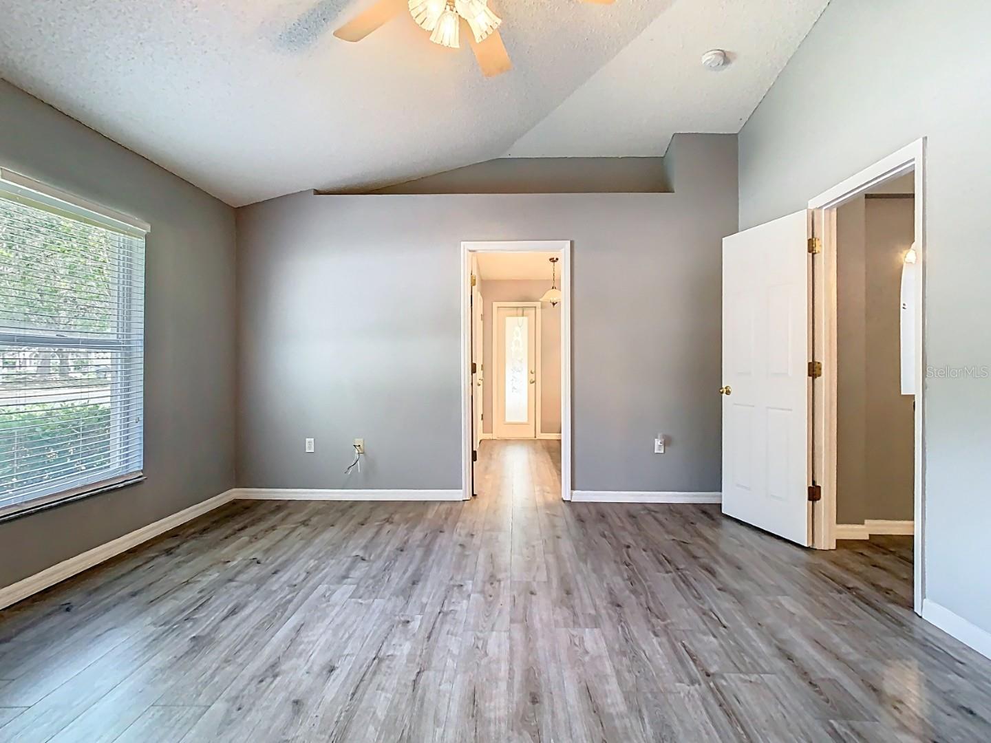 1961 LOCHSHYRE LOOP, OCOEE, FL, 34761