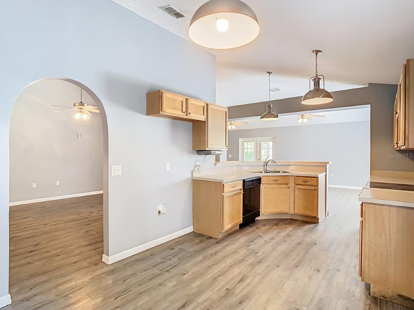 1961 LOCHSHYRE LOOP, OCOEE, FL, 34761