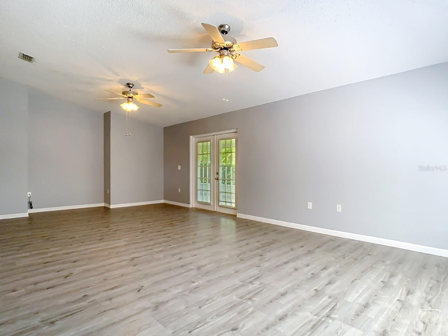 1961 LOCHSHYRE LOOP, OCOEE, FL, 34761