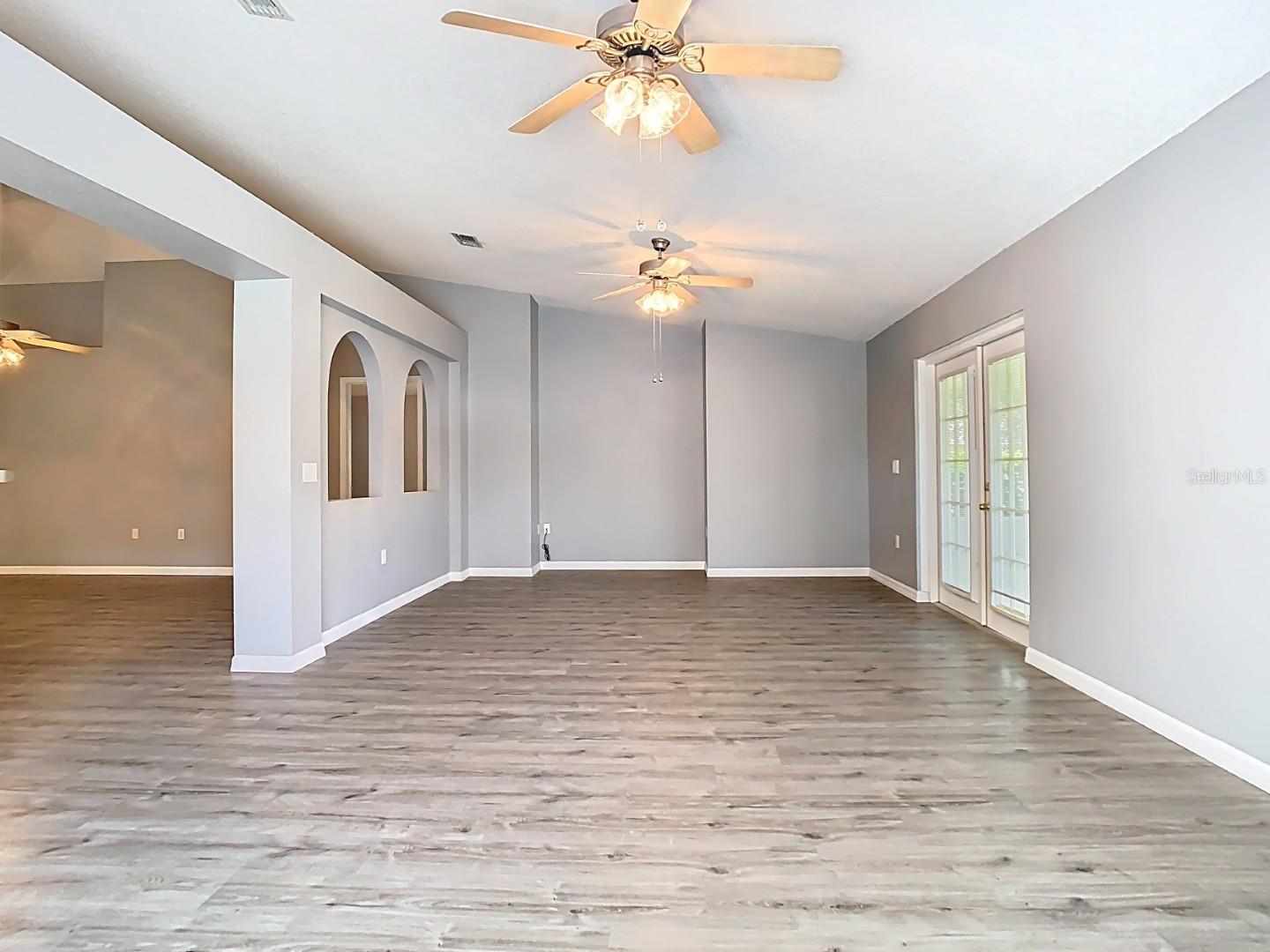 1961 LOCHSHYRE LOOP, OCOEE, FL, 34761