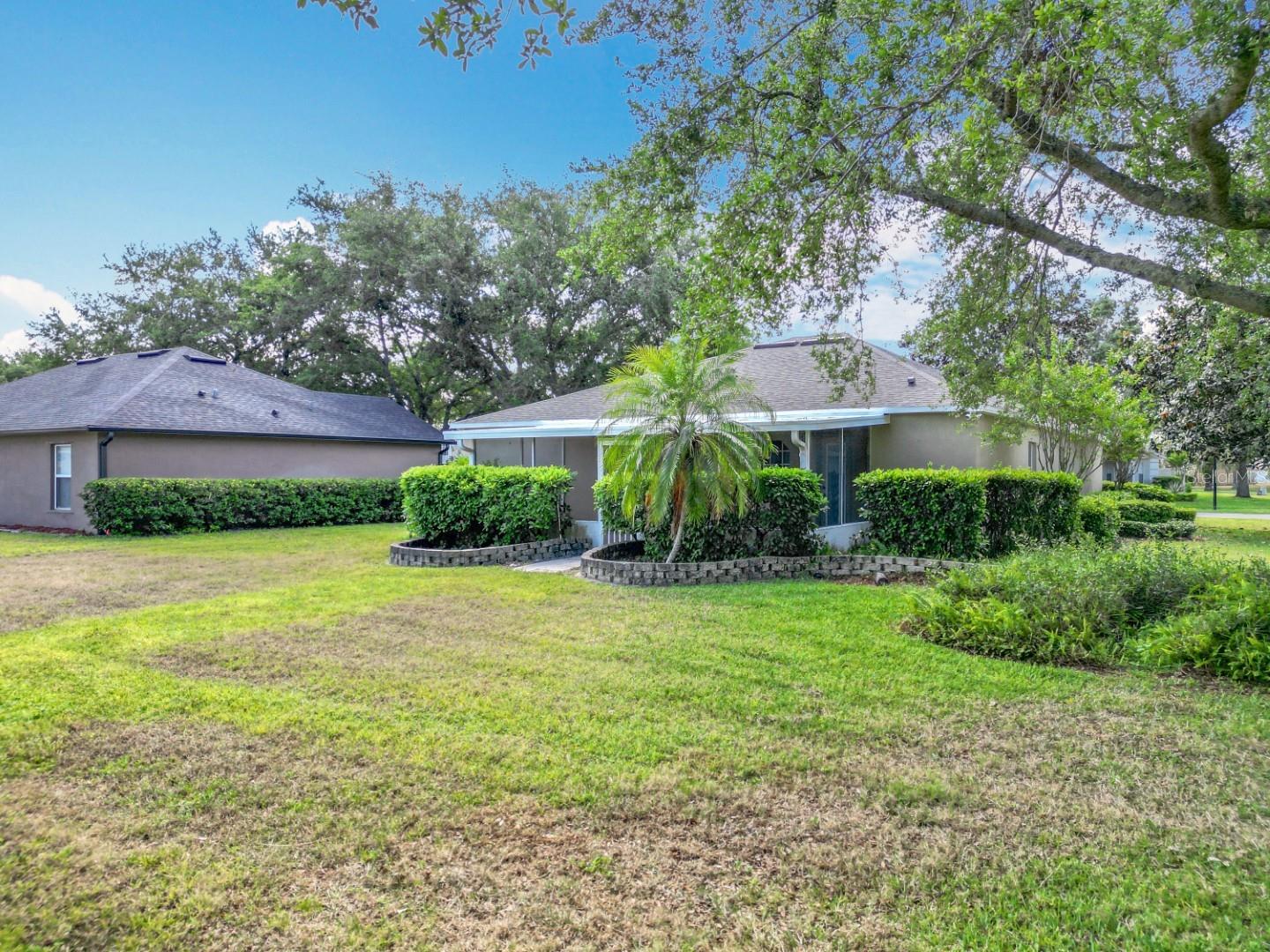 1961 LOCHSHYRE LOOP, OCOEE, FL, 34761