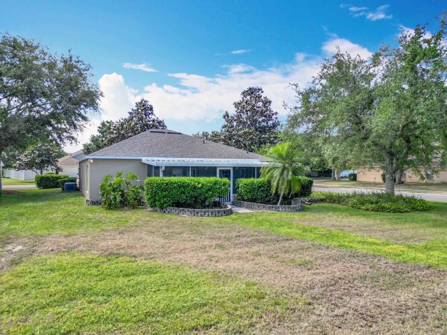 1961 LOCHSHYRE LOOP, OCOEE, FL, 34761