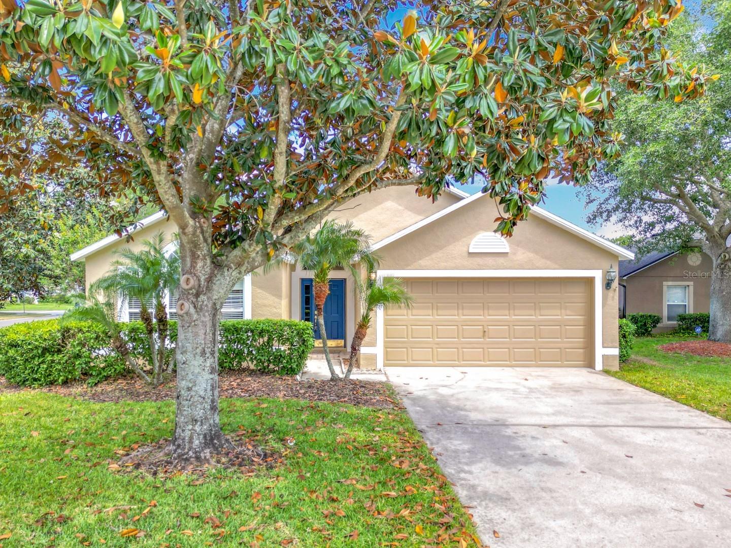 1961 LOCHSHYRE LOOP, OCOEE, FL, 34761