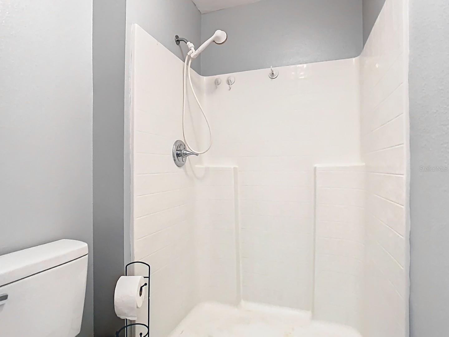 1961 LOCHSHYRE LOOP, OCOEE, FL, 34761