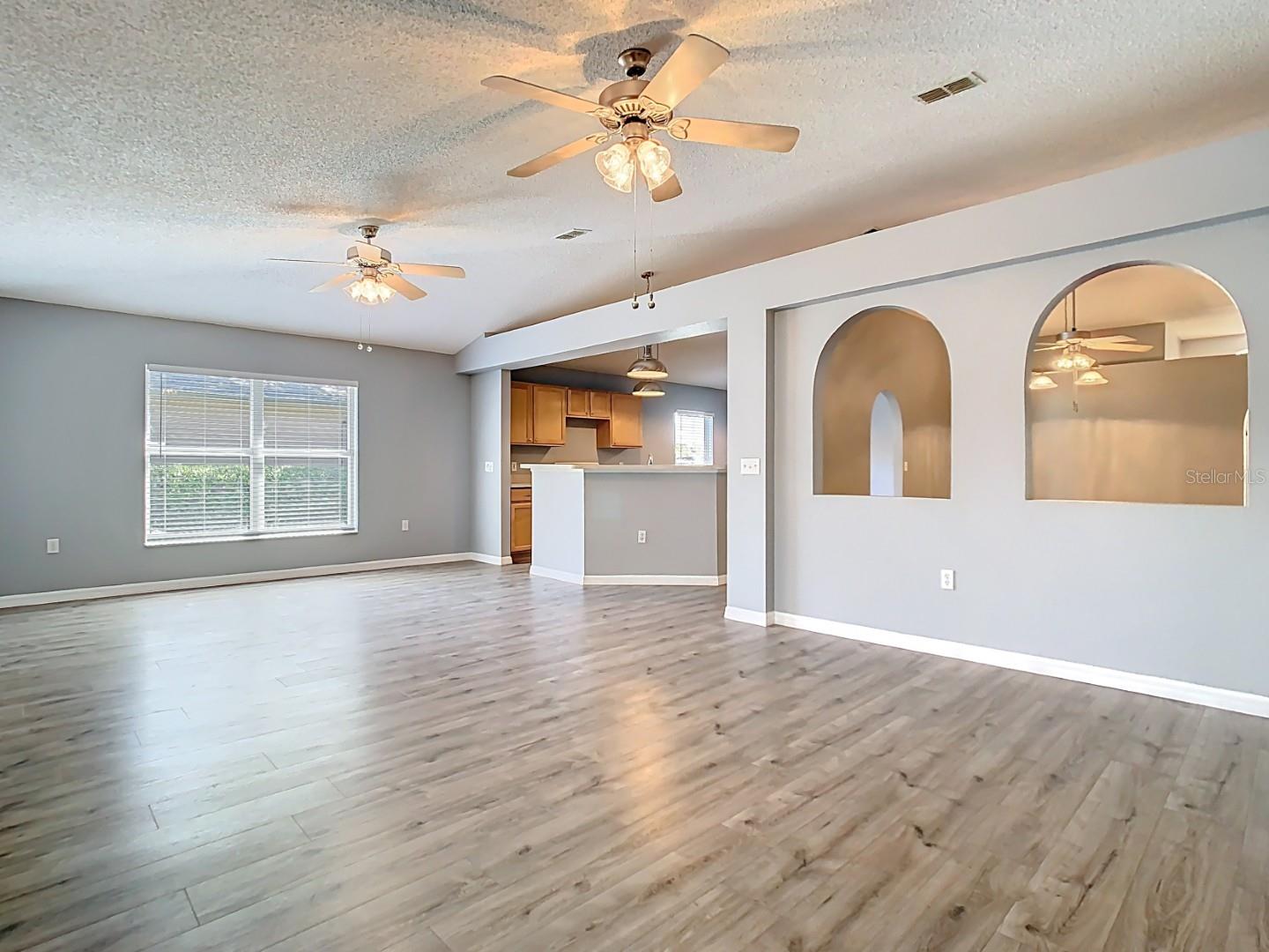 1961 LOCHSHYRE LOOP, OCOEE, FL, 34761