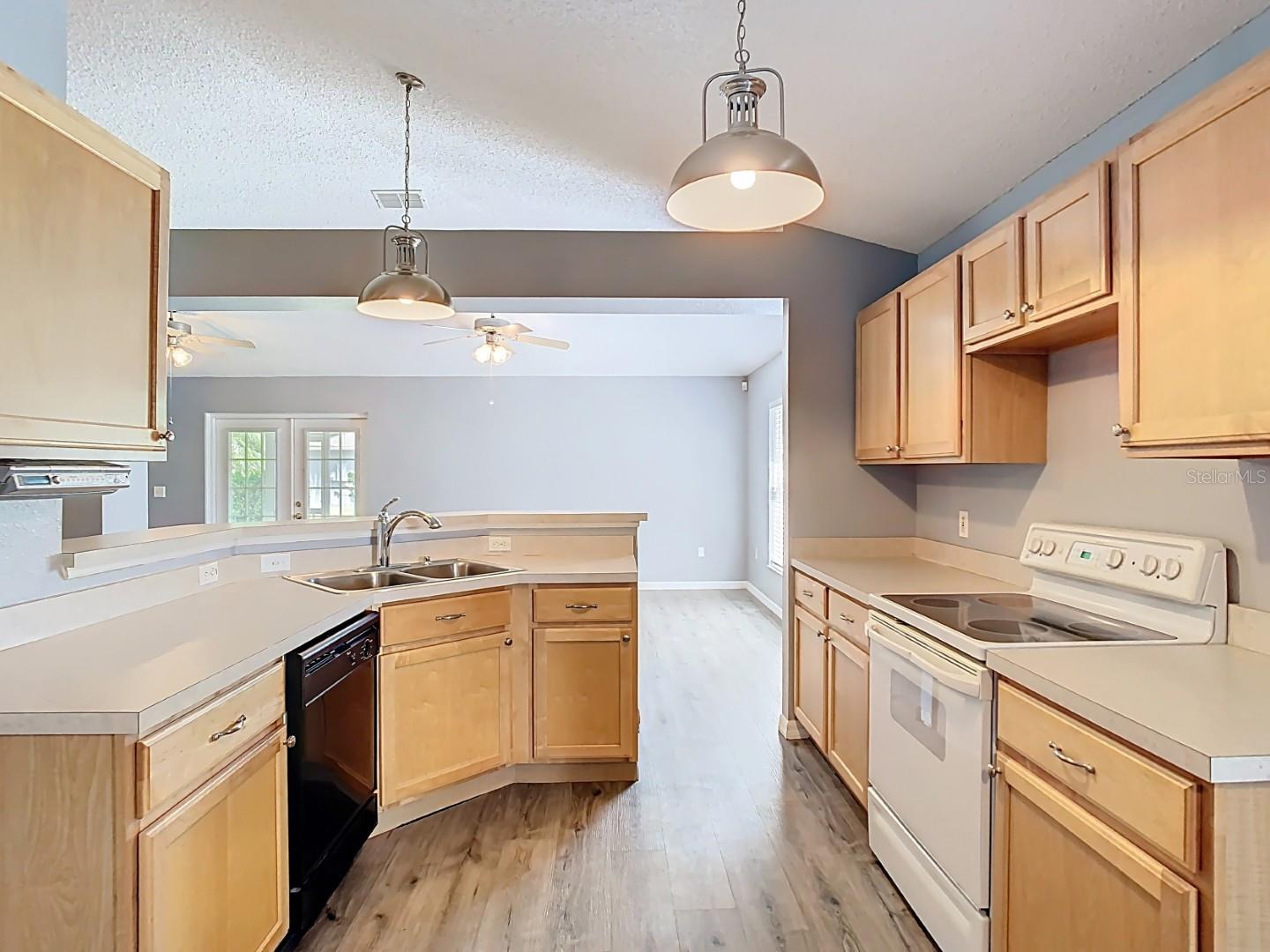 1961 LOCHSHYRE LOOP, OCOEE, FL, 34761