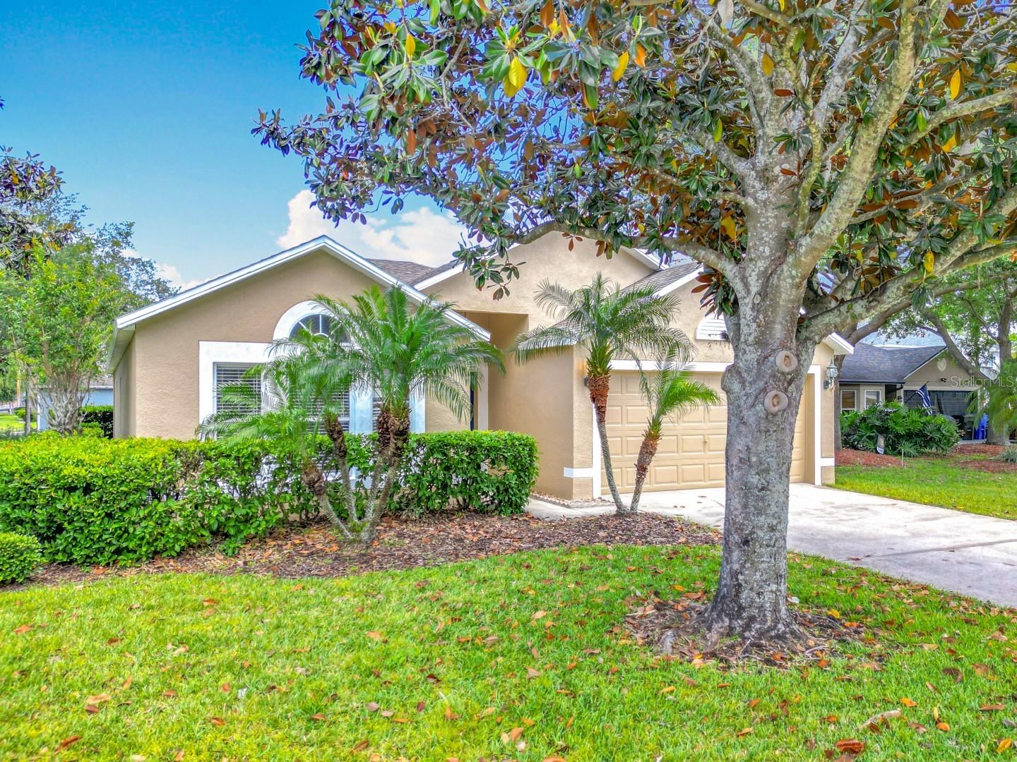 1961 LOCHSHYRE LOOP, OCOEE, FL, 34761