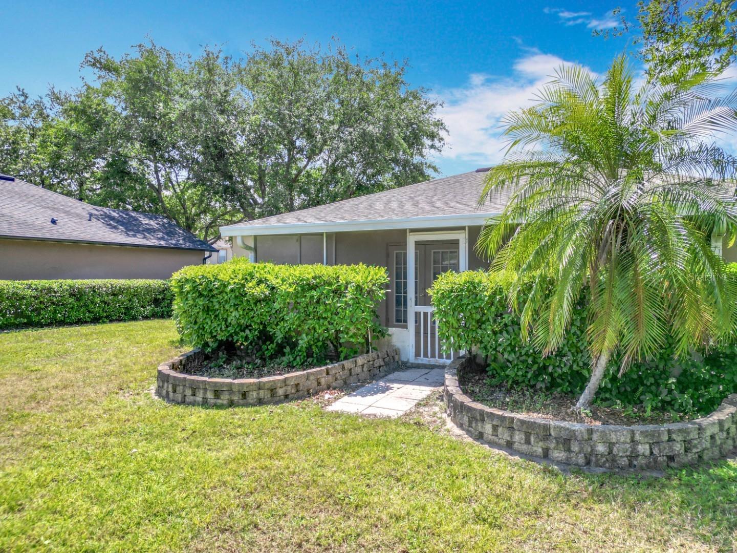 1961 LOCHSHYRE LOOP, OCOEE, FL, 34761