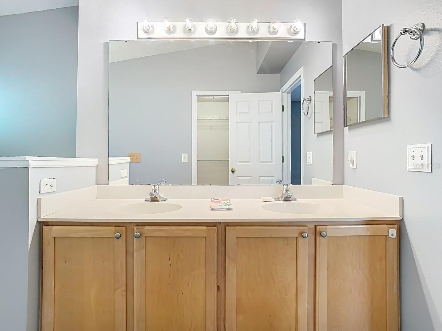 1961 LOCHSHYRE LOOP, OCOEE, FL, 34761