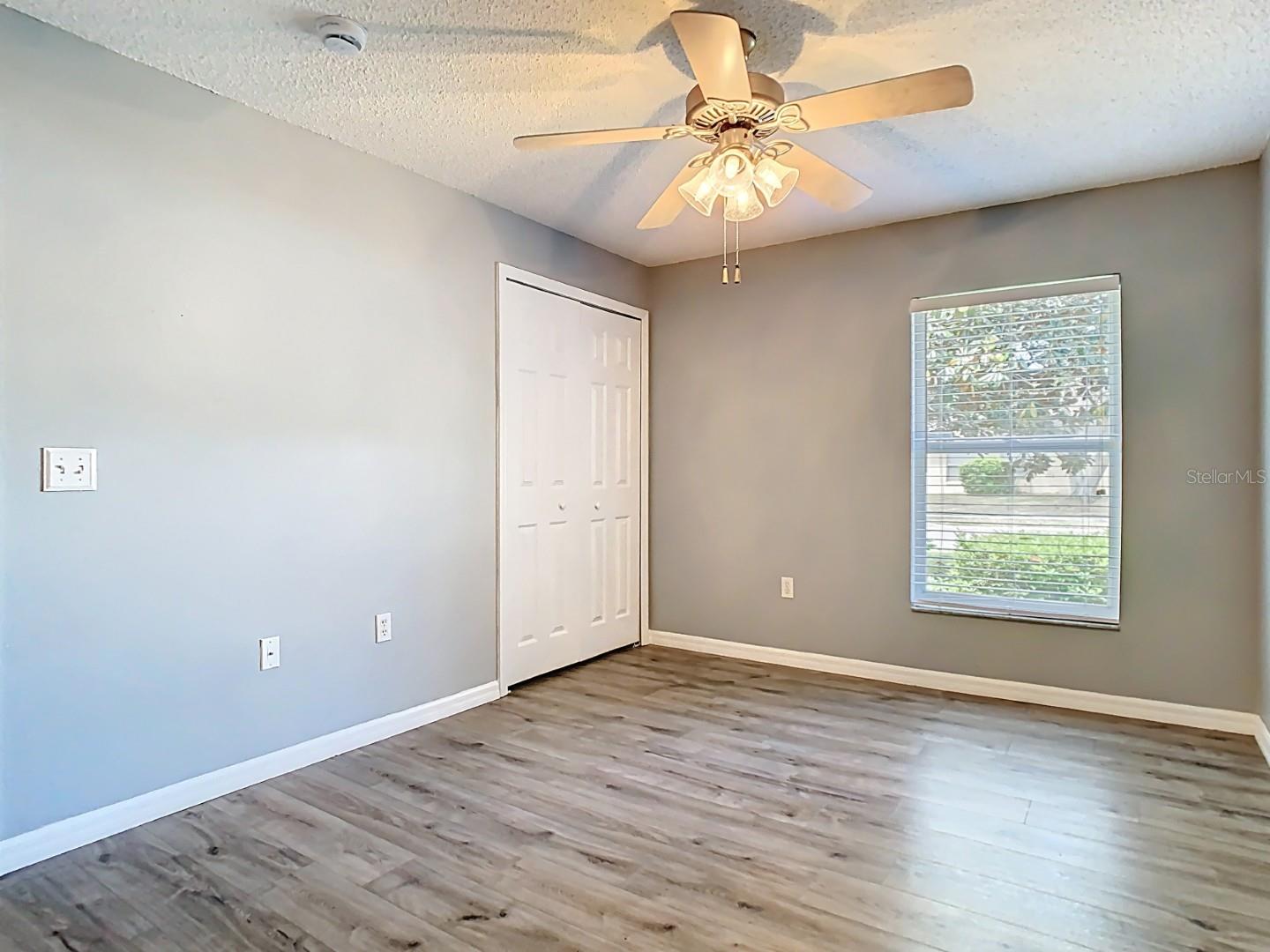 1961 LOCHSHYRE LOOP, OCOEE, FL, 34761