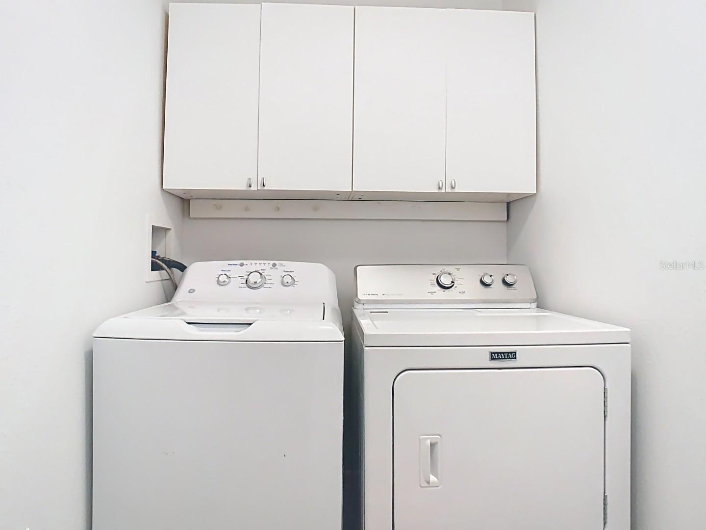 1961 LOCHSHYRE LOOP, OCOEE, FL, 34761