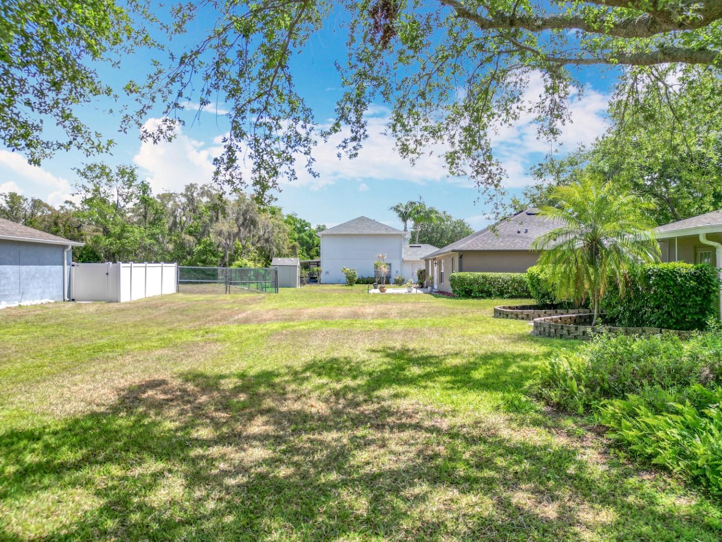 1961 LOCHSHYRE LOOP, OCOEE, FL, 34761