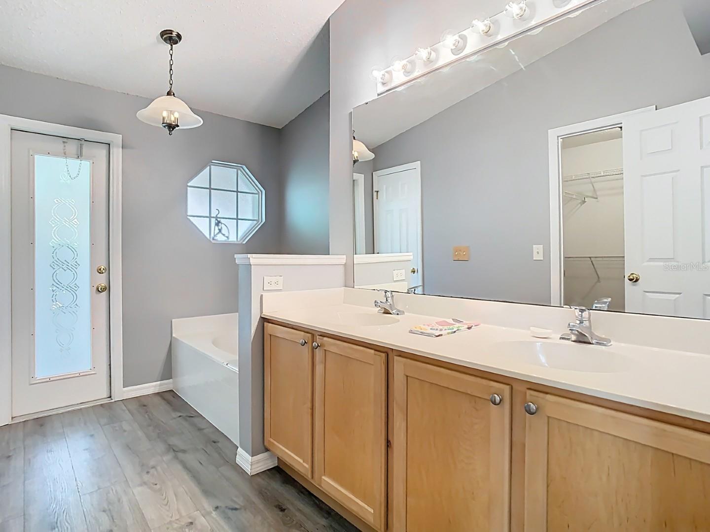 1961 LOCHSHYRE LOOP, OCOEE, FL, 34761