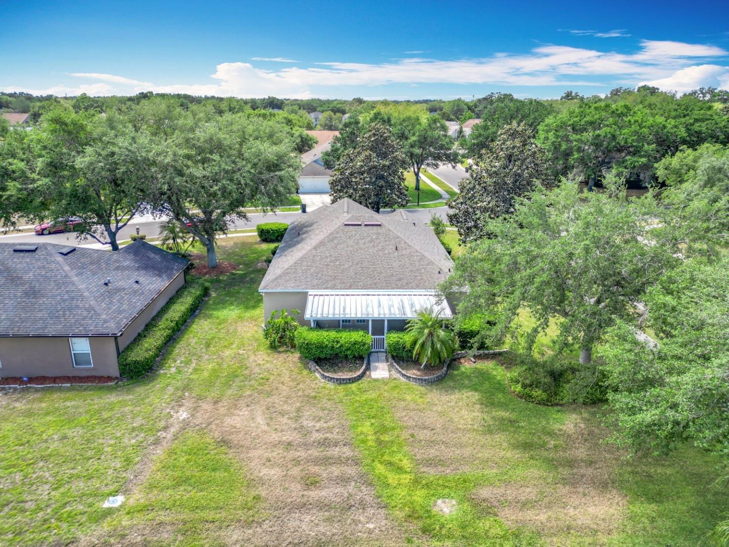 1961 LOCHSHYRE LOOP, OCOEE, FL, 34761