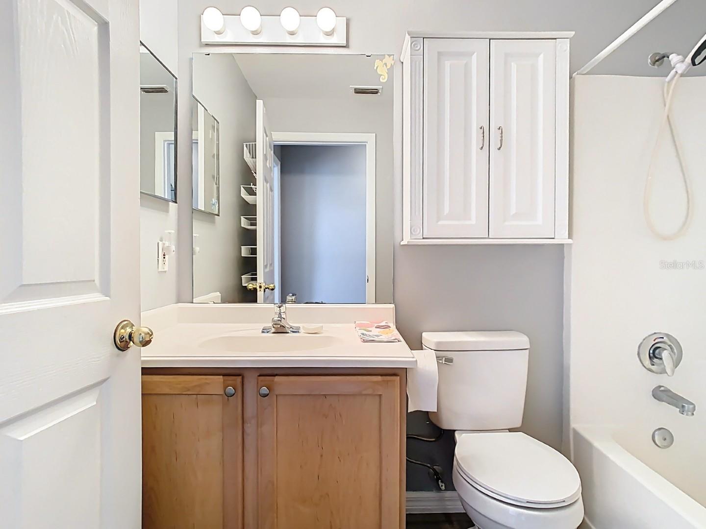 1961 LOCHSHYRE LOOP, OCOEE, FL, 34761