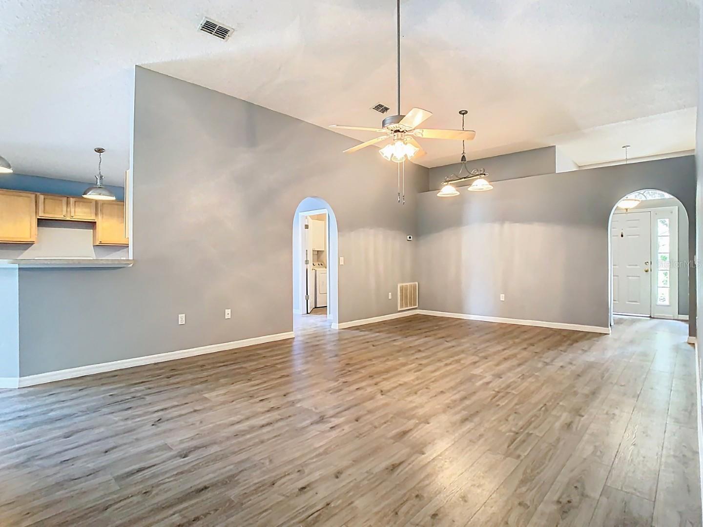 1961 LOCHSHYRE LOOP, OCOEE, FL, 34761