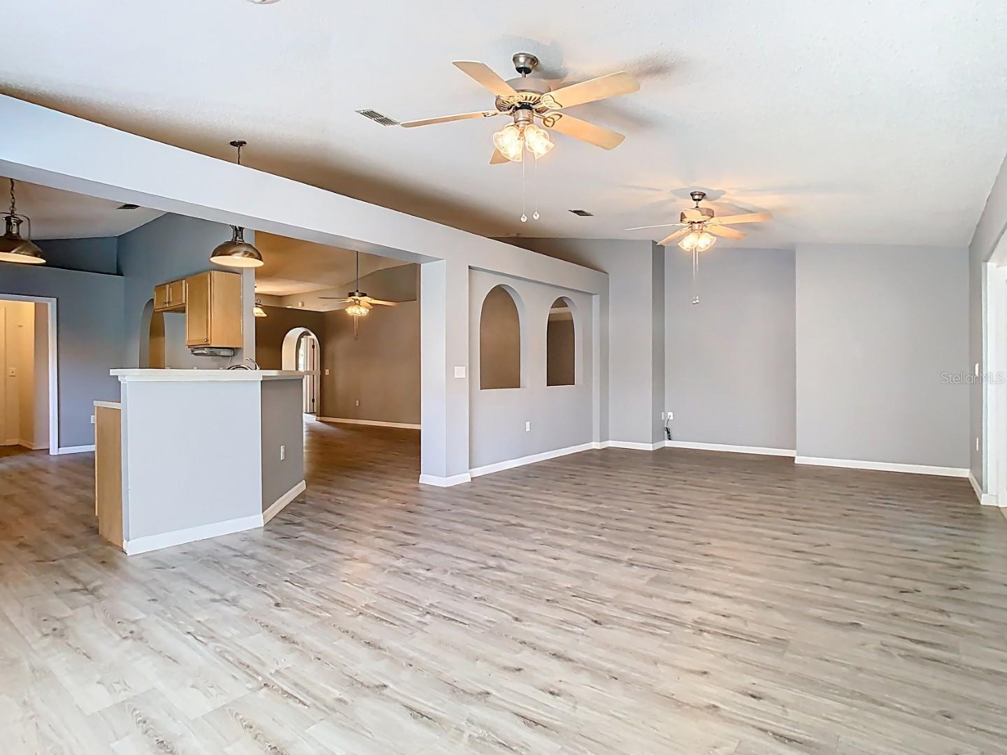 1961 LOCHSHYRE LOOP, OCOEE, FL, 34761