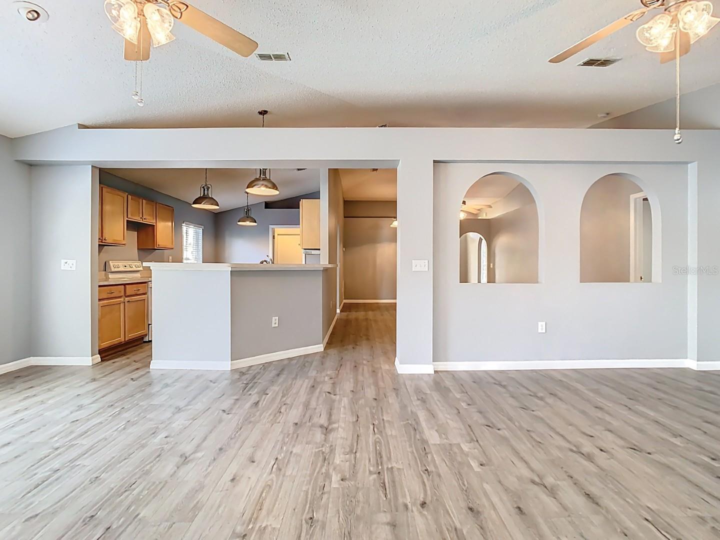 1961 LOCHSHYRE LOOP, OCOEE, FL, 34761