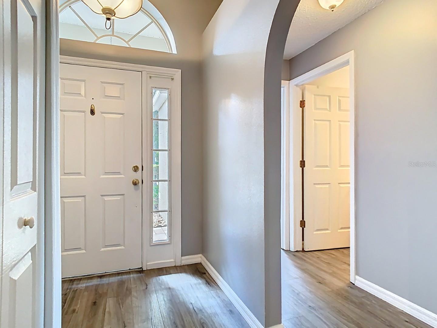 1961 LOCHSHYRE LOOP, OCOEE, FL, 34761