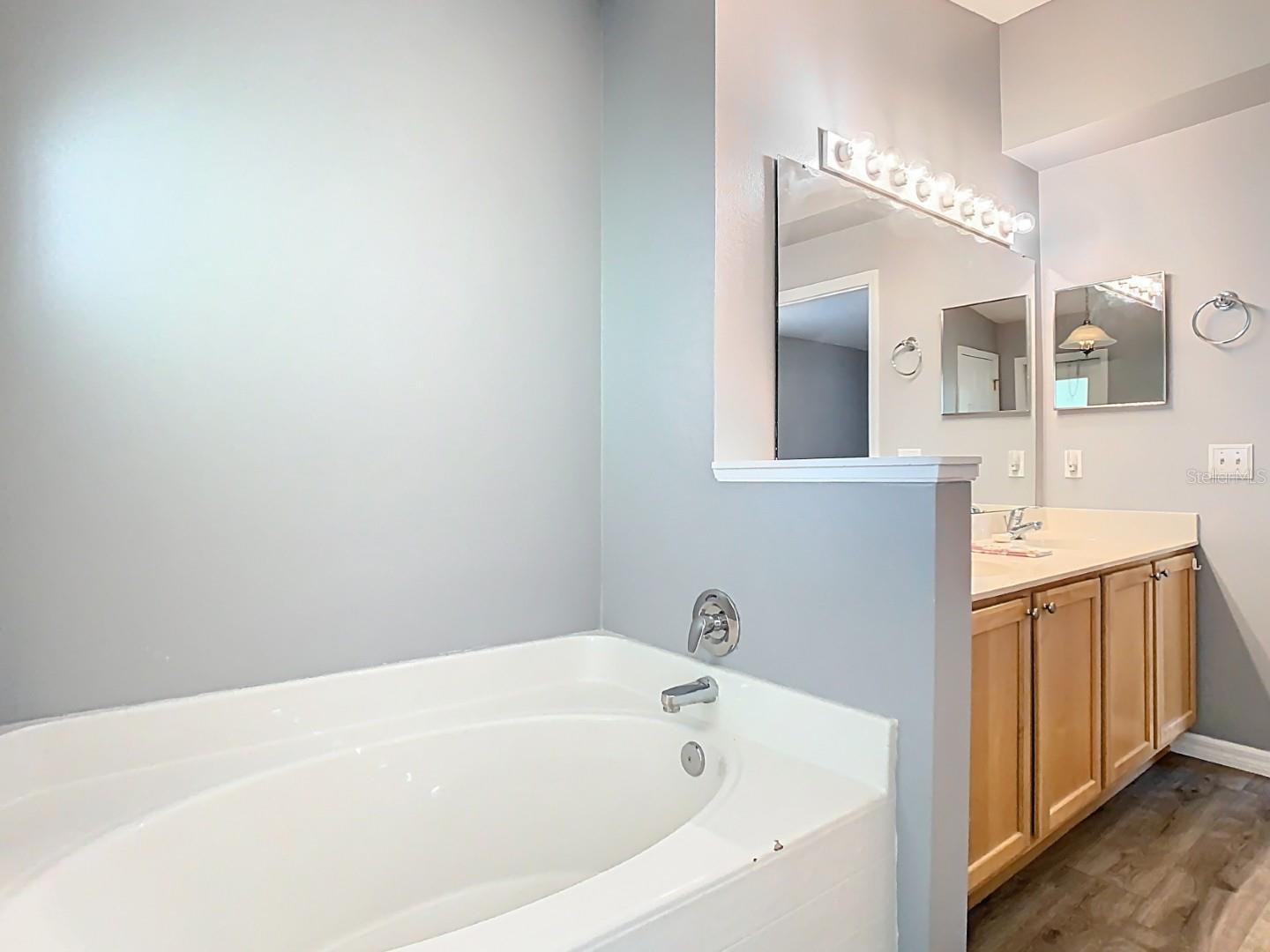 1961 LOCHSHYRE LOOP, OCOEE, FL, 34761